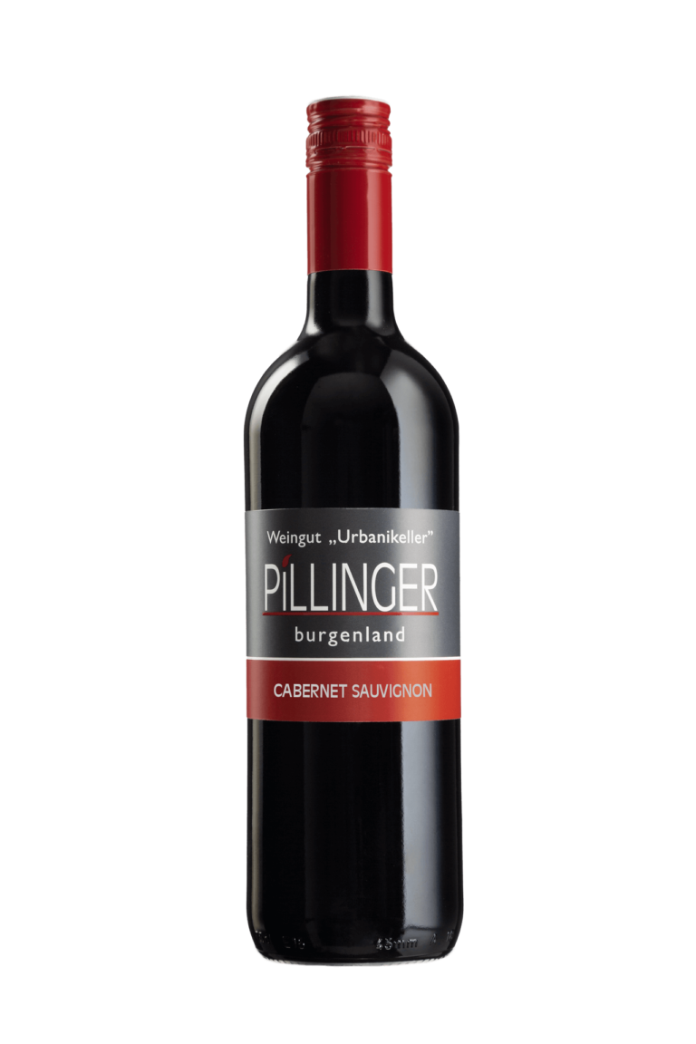 Cabernet Sauvignon Reserve 2021