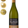 Chardonnay "Heideboden" 2024