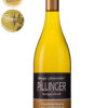 Chardonnay "Heideboden" 2024