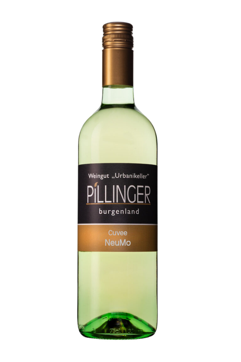 NeuMo Cuvée  2024
