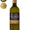 Grüner Veltliner "Kreuzkapelle" 2025