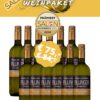 12er SALON-Weinpaket