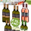 12er Weinpaket "SUMMERTIME"